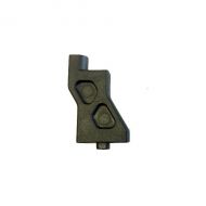 CAP-16036-P