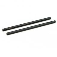 CAPRICORN LAB CAP-16051 FRONT LOWER SUSP SHAFT LAB C02/C03