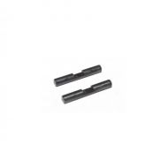CAPRICORN LAB CAP-16056H HARD LIGHT PIN (FOR ERGAL DIFFERENTIAL CAP-18097-K)
