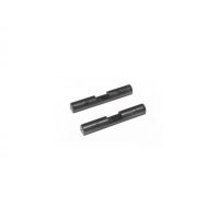 CAPRICORN LAB CAP-16056H HARD LIGHT PIN (FOR ERGAL DIFFERENTIAL CAP-18097-K)