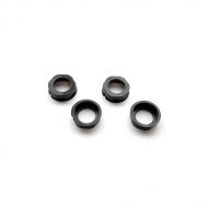CAPRICORN LAB CAP-16059B LAB C04 REDUCTION BEARING