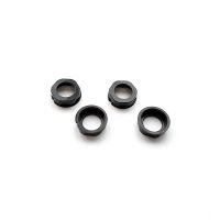 CAP-16059B