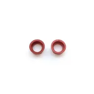 CAPRICORN LAB CAP-16059M LAB C04 ALU REDUCTION BEARING (16059M)