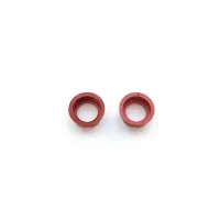 CAP-16059M