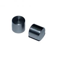 CAP-16062-2 2nd SPEED CENTRIFUGAL WEIGHTS