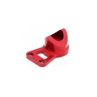 CAPRICORN LAB CAP-16065 LOWER SERVO SAVER