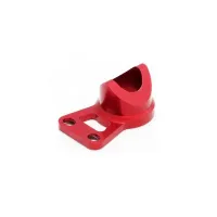 CAPRICORN LAB CAP-16065 LOWER SERVO SAVER