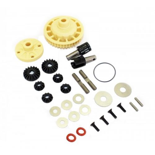 CAP-18156-K V3