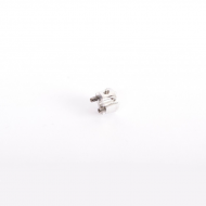 CAP-16077B
