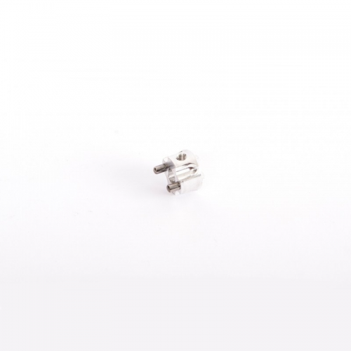 CAP-16077B