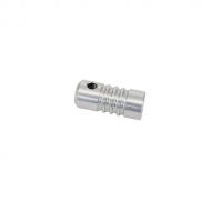 CAPRICORN LAB CAP-16078L LONG SPRING PIPE HOLDER