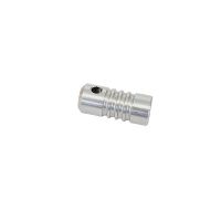 CAPRICORN LAB CAP-16078L LONG SPRING PIPE HOLDER