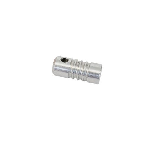 CAP-16078L