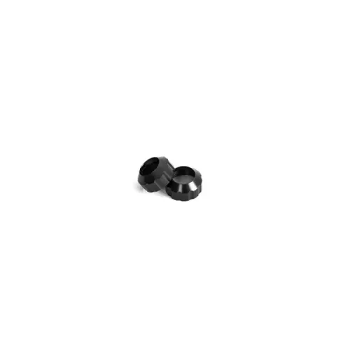 CAP-16085-B