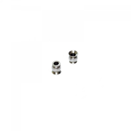 CAP-16086F-2