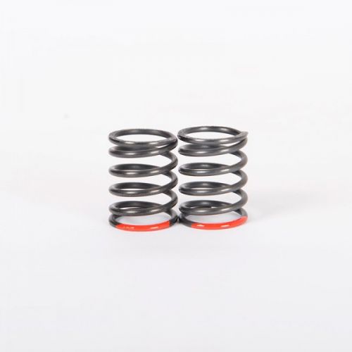 CAP-16098F