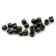 Pivotball 5.8mm (20) (SER1649)