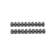 Pivotball 5.8mm long (20) (SER1651)