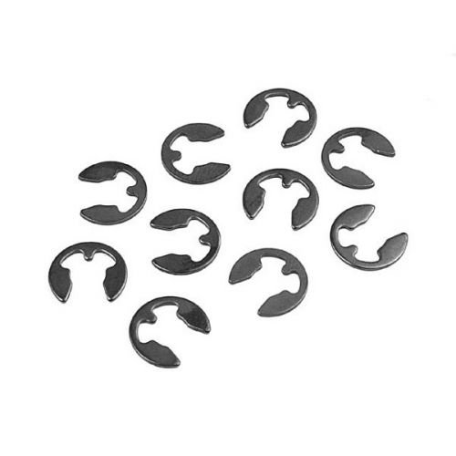 CAP-17002