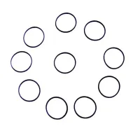 CAP-172407