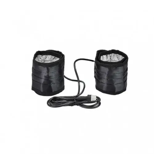 ARROWMAX AM-174012 Tyre Warmer Optional Warming Belt (1/8th) (AM-174012)