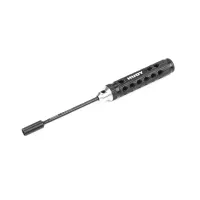 HUDY 176035 LIMITED EDITION - SOCKET DRIVER 6.0 MM - 176035