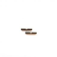 CAPRICORN LAB CAP-18003 FRONT SWAY BAR TURNBUCKLE (2PCS)