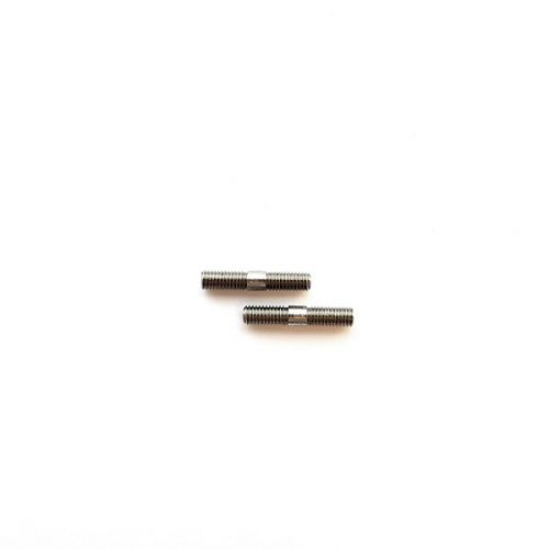 CAP-18003
