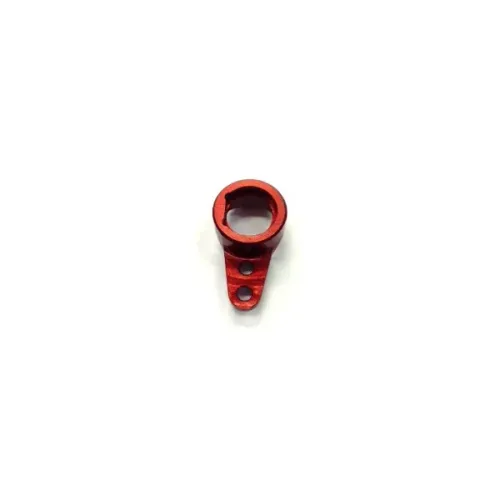 CAPRICORN LAB CAP-18027 UPPER SERVO SAVER - RED (1pc) (18027)