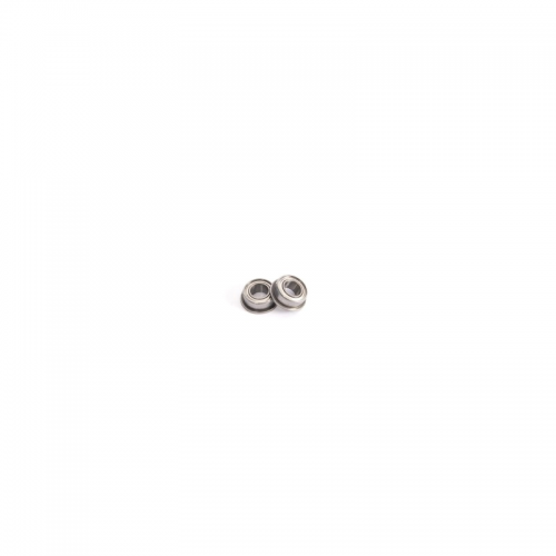 CAP-18082-2 FLANGED BALL BEARING 5_8_2,5 (2 pcs)