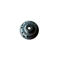 CAPRICORN LAB CAP-18099V2 ERGAL DIFF CASE (18097V2)