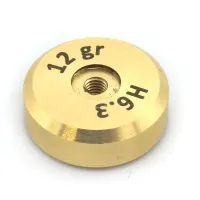 CAP-18141