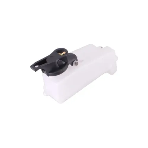 CAP-18157