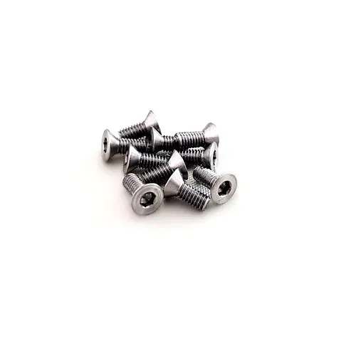 CAP-18158