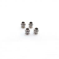 CAPRICORN LAB CAP-18169 UNIBALL 5,8 L (4PZ)