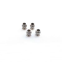CAPRICORN LAB CAP-18169 UNIBALL 5,8 L (4PZ)