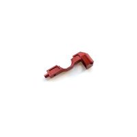 CAPRICORN LAB CAP-18175 LAB C04 REAR BULKHEAD LEFT