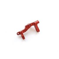 CAPRICORN LAB CAP-18185 LAB C04 FRONT UPPER BULKHEAD RIGHT
