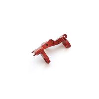 CAPRICORN LAB CAP-18186 LAB C04 FRONT UPPER BULKHEAD LEFT