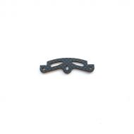 CAP-18203