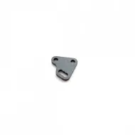 CAP-18204