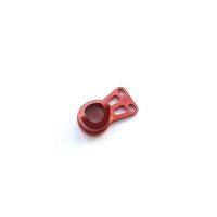 CAPRICORN CAP-18205 LAB C04 LOWER SERVO SAVER