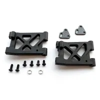 CAPRICORN LAB CAP-18224 REAR DOWN EXT ARMS KIT LAB C04 (18224)