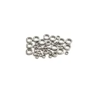 CAP-18230-K