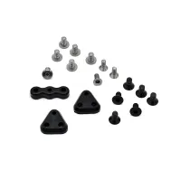 CAPRICORN LAB CAP-18239-K LAB C04 KIT FIX STRIP BAR EC (18239-K)