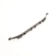 CAP-18250