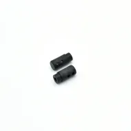 CAP-18253