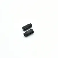 CAPRICORN LAB CAP-18253 Lab04 Wide colonnina carr post ST (18253)