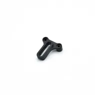 CAP-18254