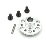 CAP-18273-K